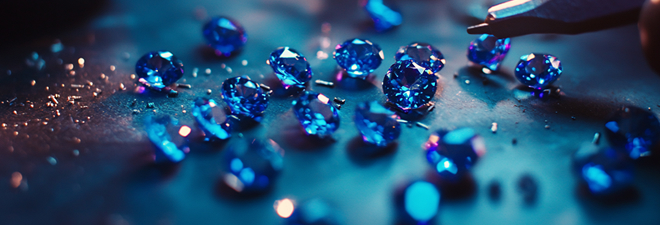 MYLAI astrology gems research centre